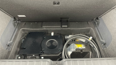 MINI Aceman 135kW E Exclusive [Level 2] 43kWh 5dr Auto Electric Hatchback